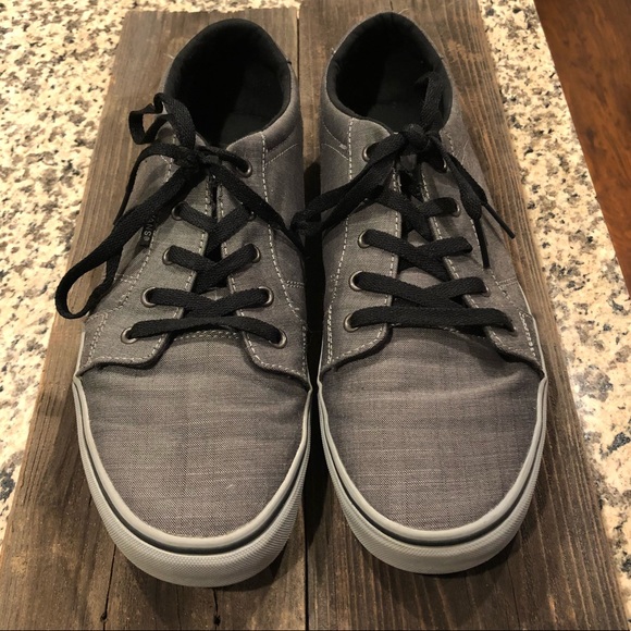 vans off the wall 721356